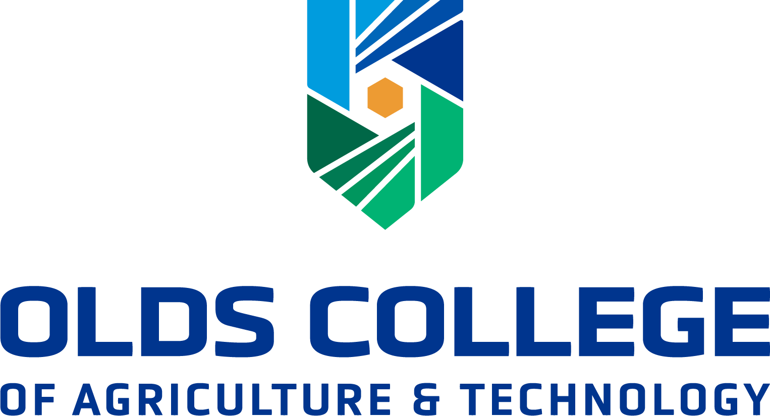 Olds College