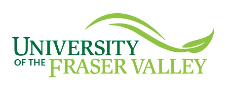 UFV