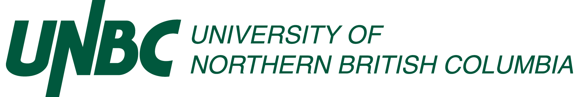 UNBC