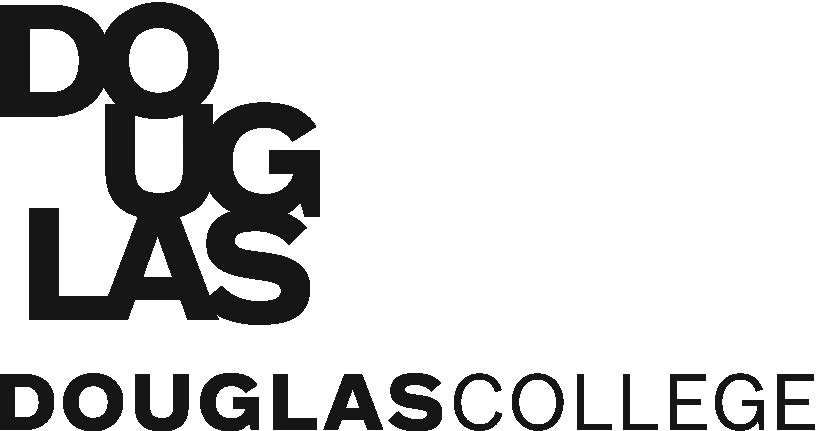 Douglas College