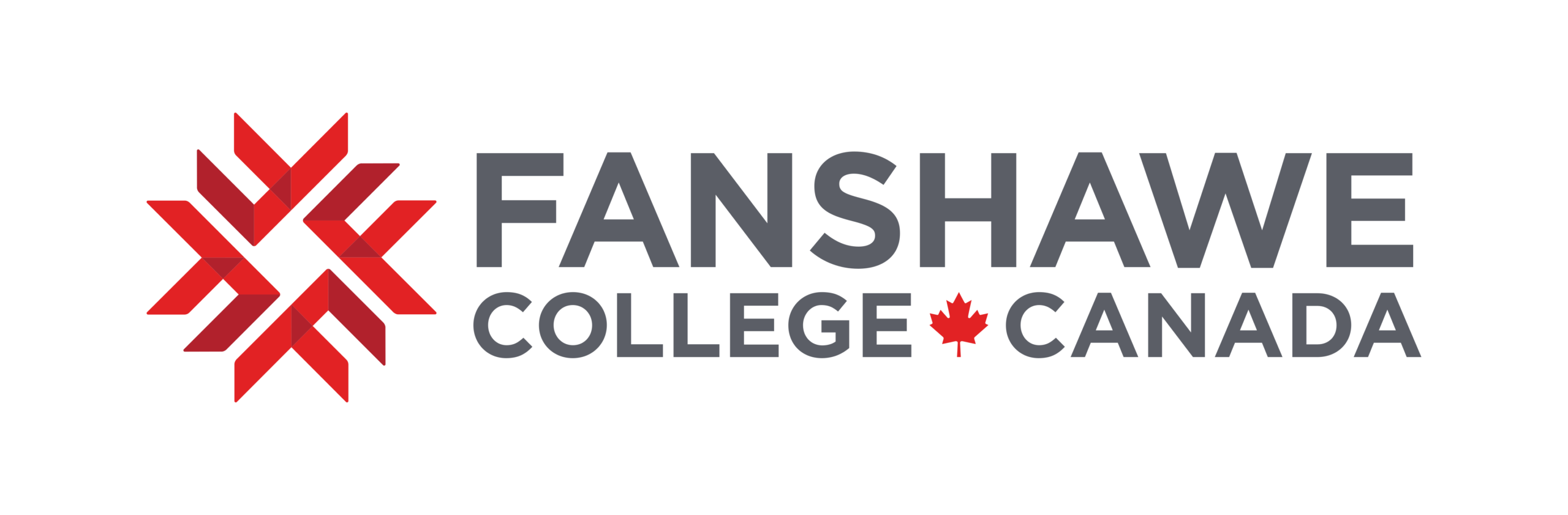 Fanshawe College