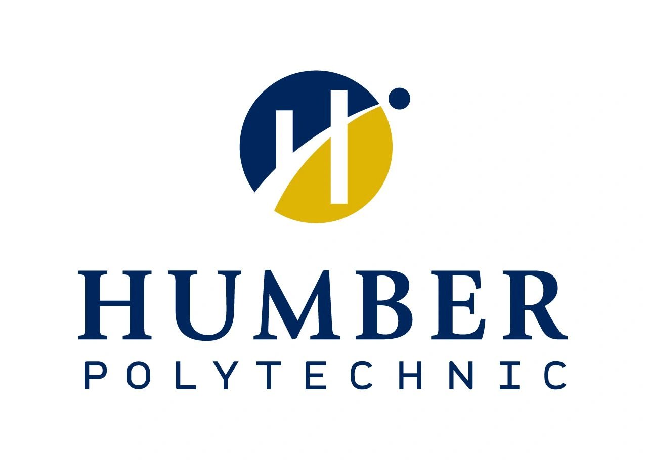 Humber Polytechnic