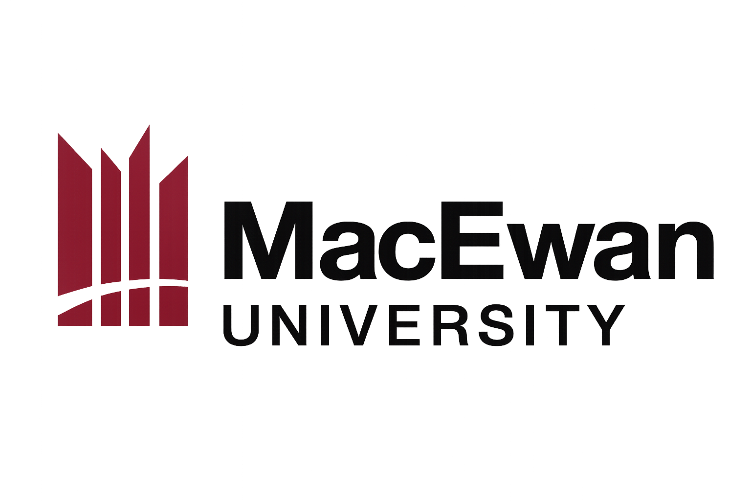 MacEwan University