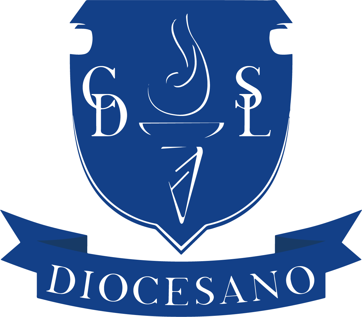 Colégio Diocesano