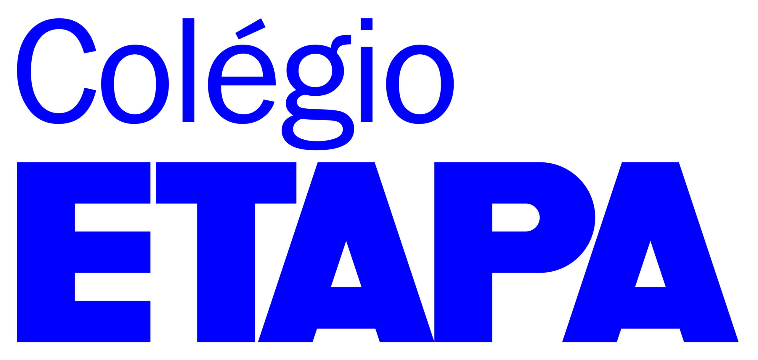 Colégio Etapa