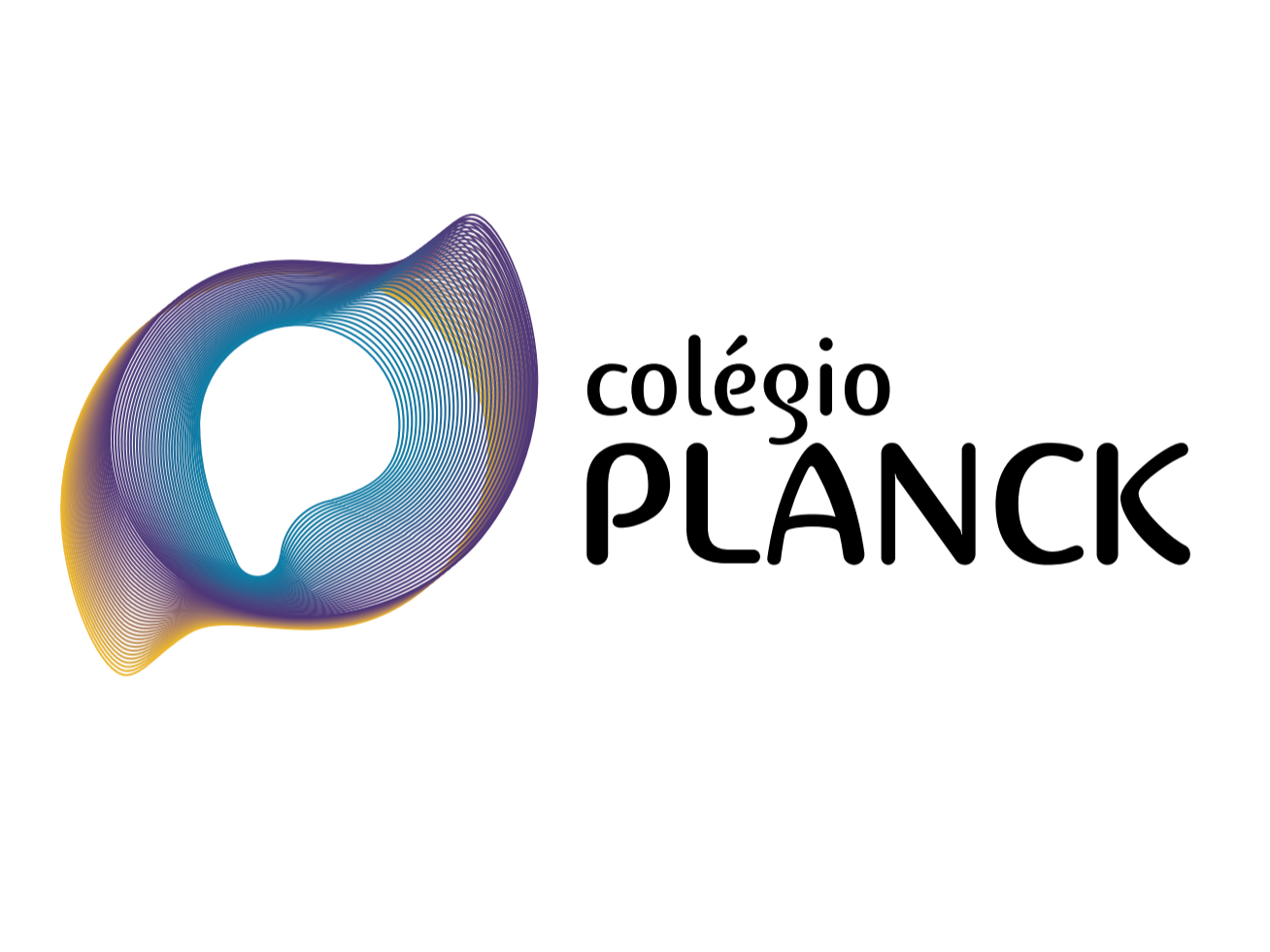 Colégio Planck