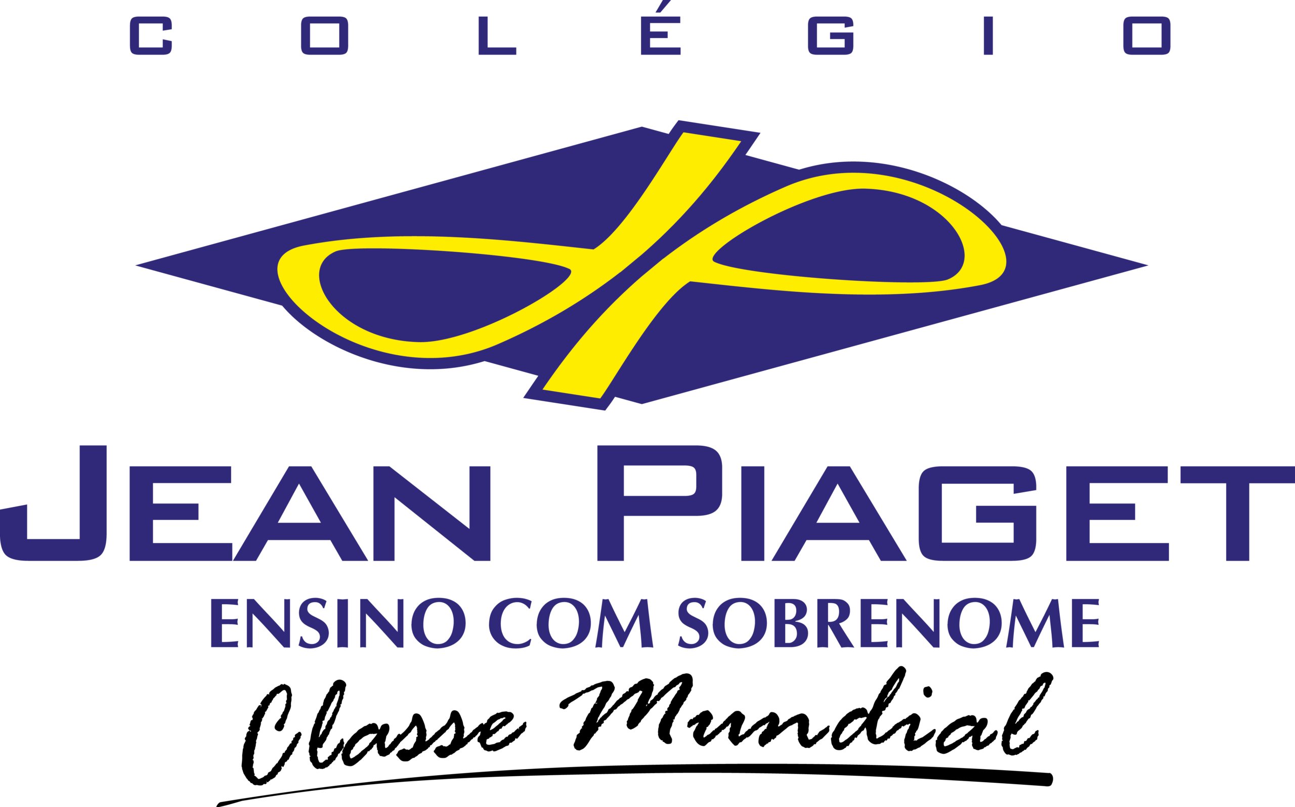Colégio Jean Piaget